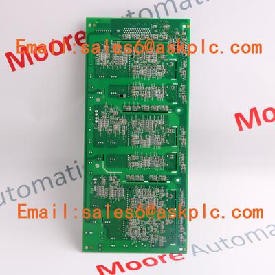 GE	IC698CPE020	Email me:sales6@askplc.com new in stock one year warranty